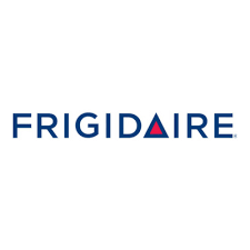رقم صيانة شركة فريجيدير في مصر 19058 توكيل صيانة اجهزة فريجيدير في مصر Firgidaire Maintenance number